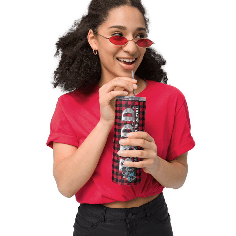 BADD DRINKWARE