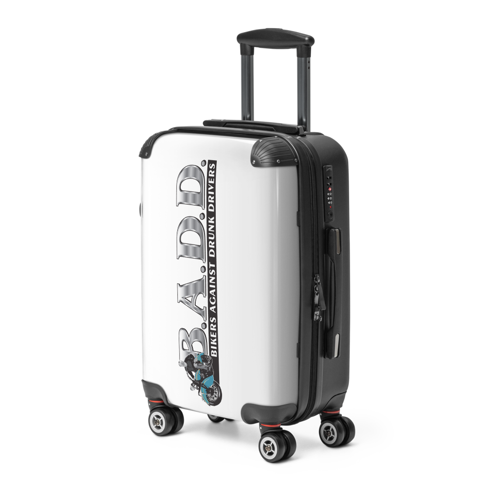 BADD TRAVEL